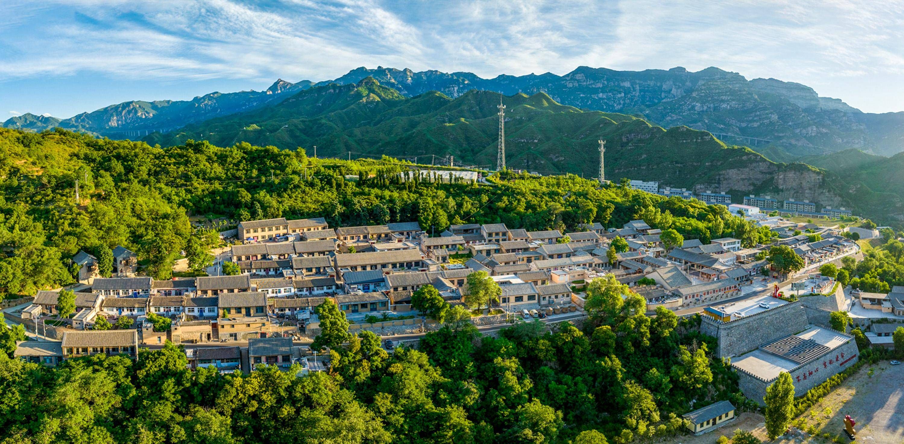 河北精彩活动,嘉宾与观众共襄盛举