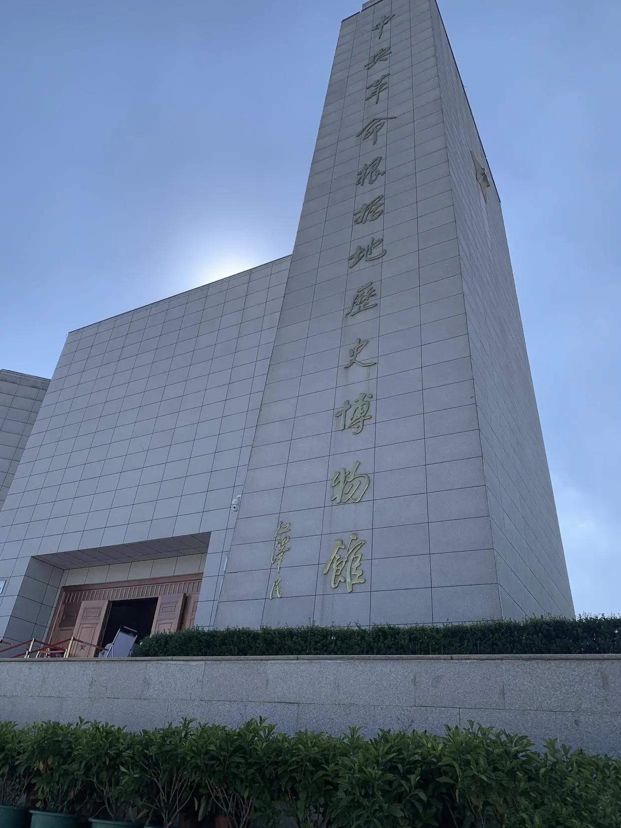 江西，地理、历史与文化的探索之旅