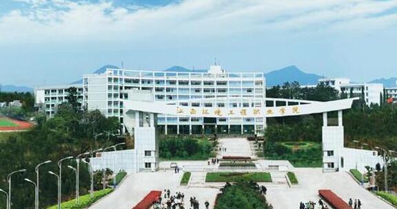 江西绿色崛起，文化传承与创新驱动下的新时代发展蓝图