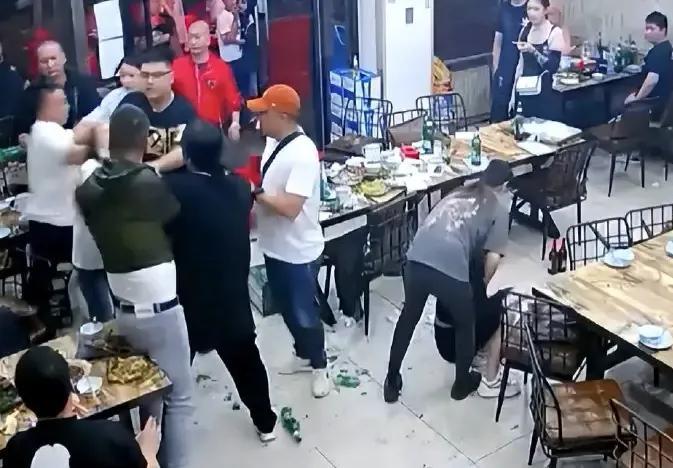 唐山任务与学习技能详细步骤指南，初学者与进阶用户通用教程