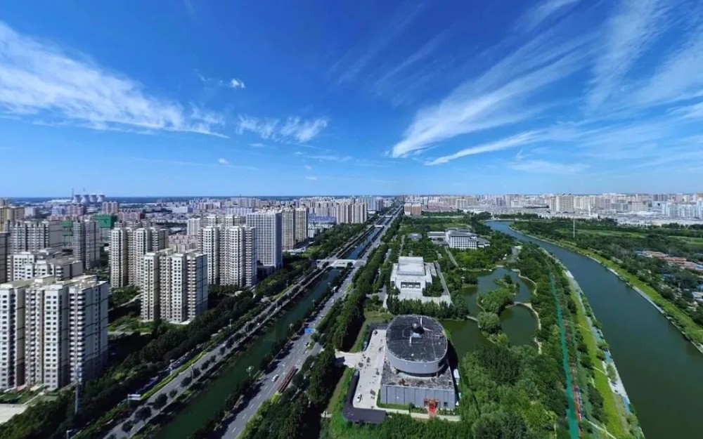 衡水任务与学习技能指南,初学者与进阶用户的详细步骤手册