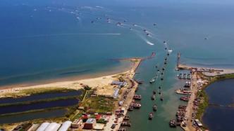 秦皇岛,浪漫邂逅自然之美